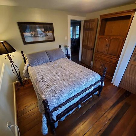 Country Mountain Escape! Villa Barnardsville Dış mekan fotoğraf